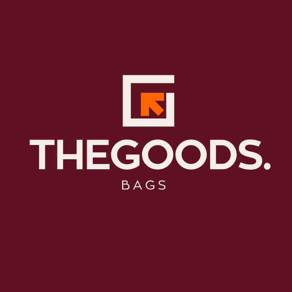 thegoods.